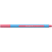Picture of SCHNEIDER SLIDER EDGE PASTEL FLAMINGO XB